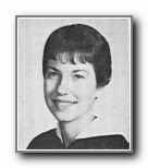 Susan Lee: class of 1959, Norte Del Rio High School, Sacramento, CA.